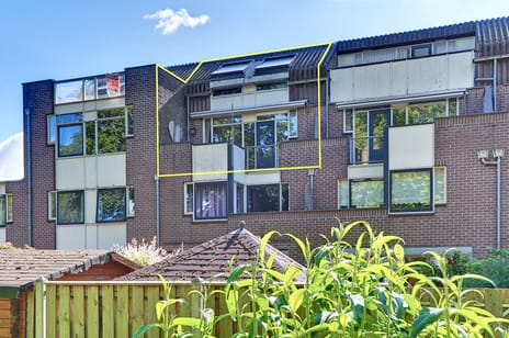 Westrak thumbnail