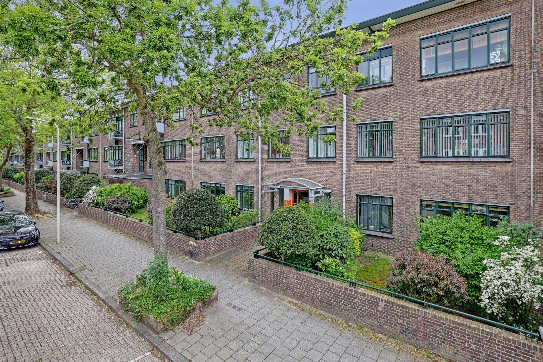 Foto 42 van Van der Duynstraat 202