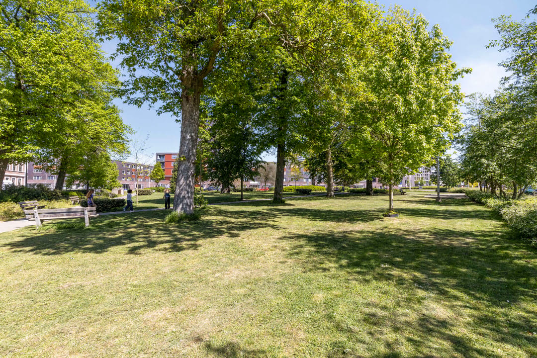 Foto 47 van Voorstadslaan 62
