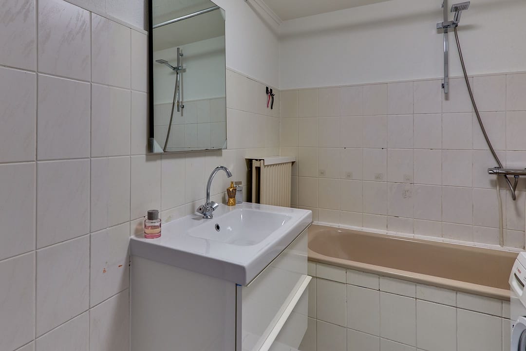 Foto 43 van Westrak 86