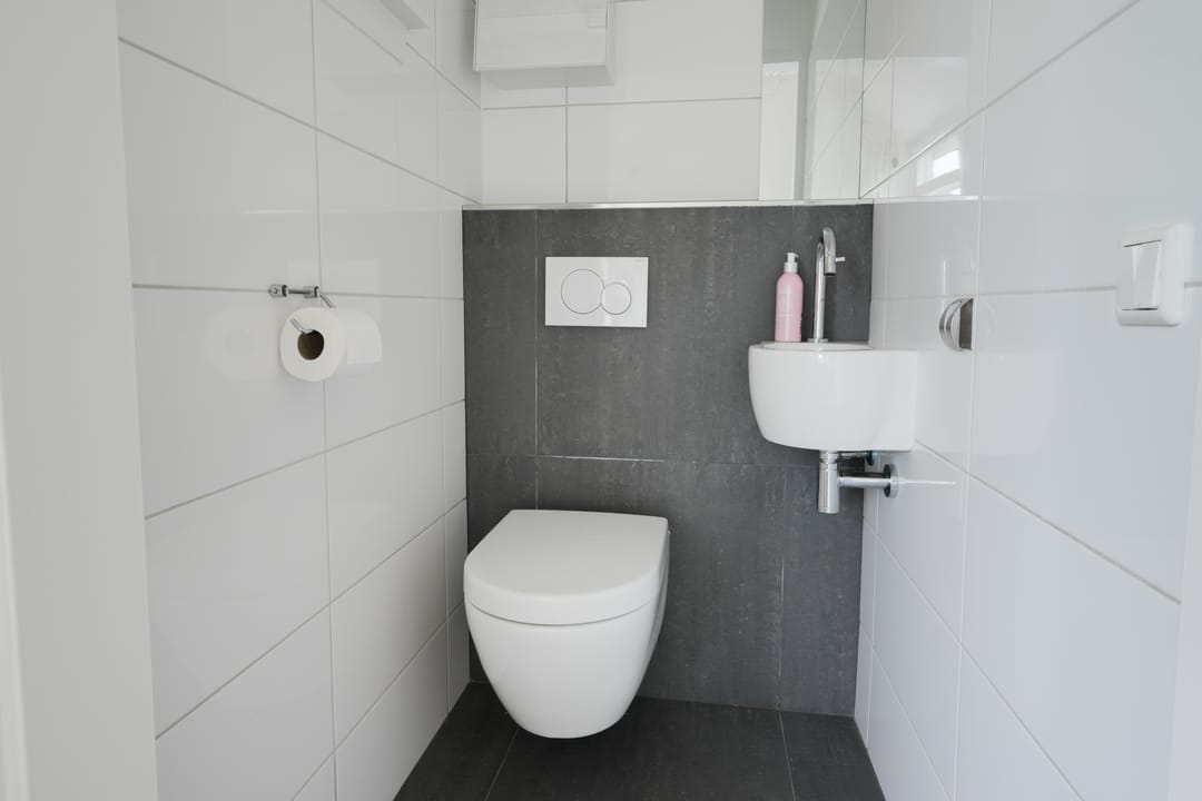 Photo 41 of Koningsweg 3