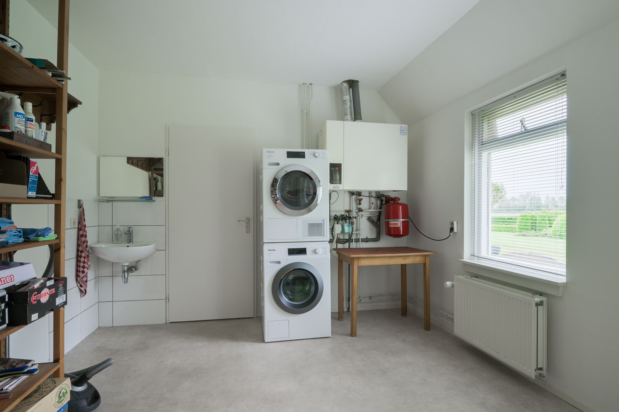 Photo 39 of Koningsweg 3