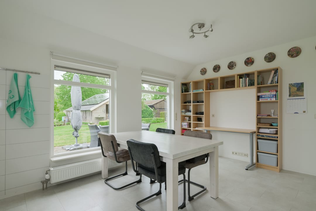 Photo 37 of Koningsweg 3