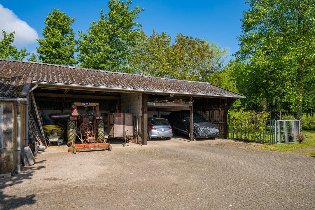 Photo 67 of Koningsweg 3