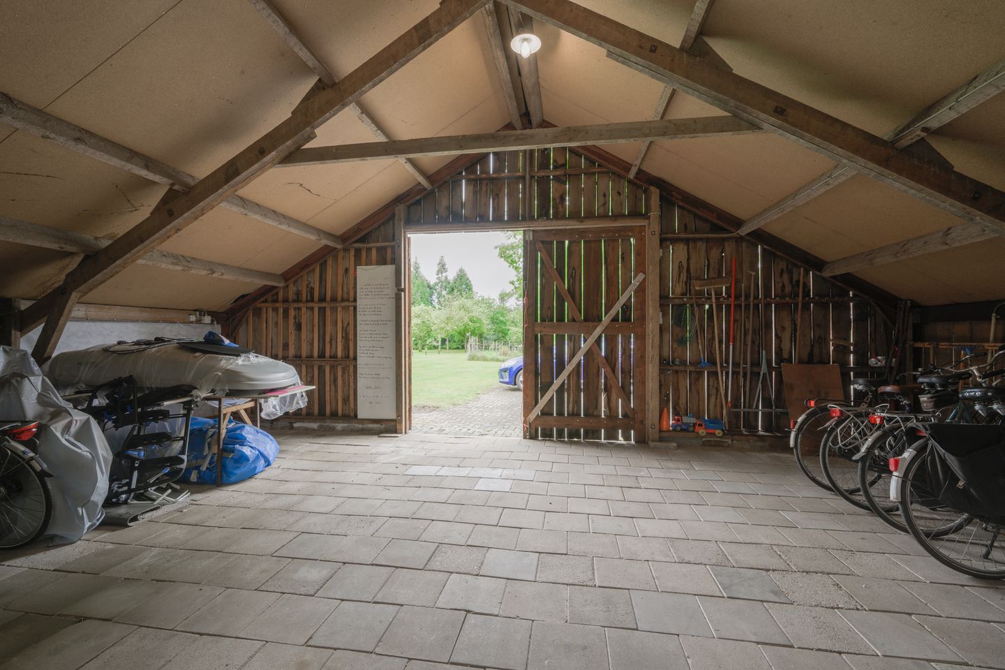Photo 65 of Koningsweg 3