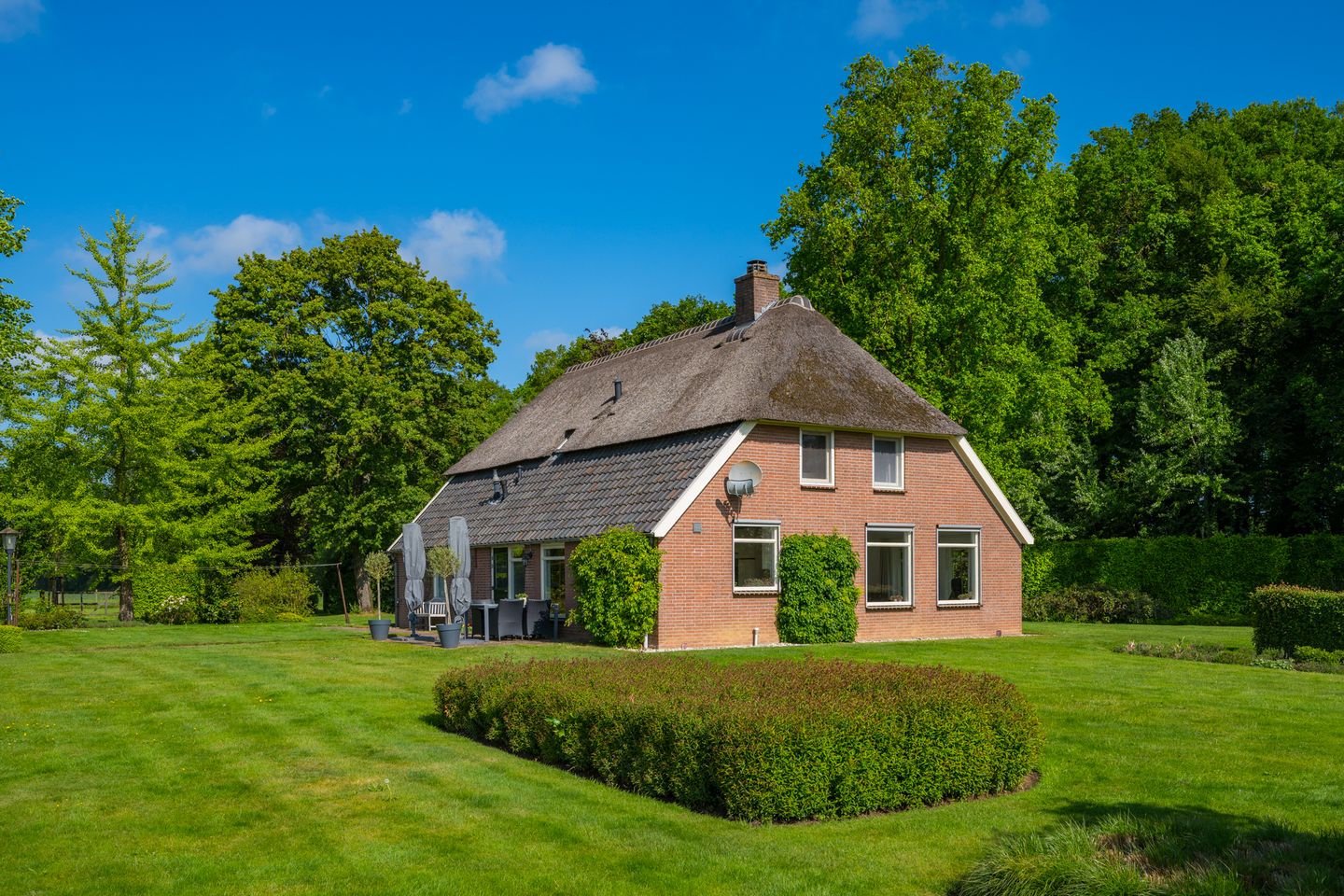 Photo 4 of Koningsweg 3