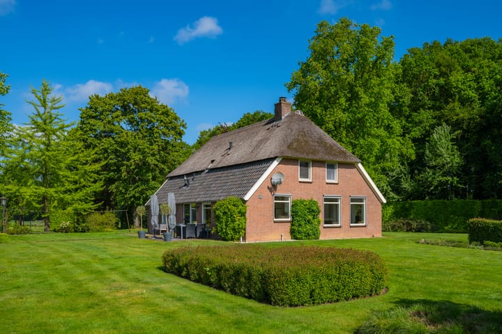 Photo 4 of Koningsweg 3
