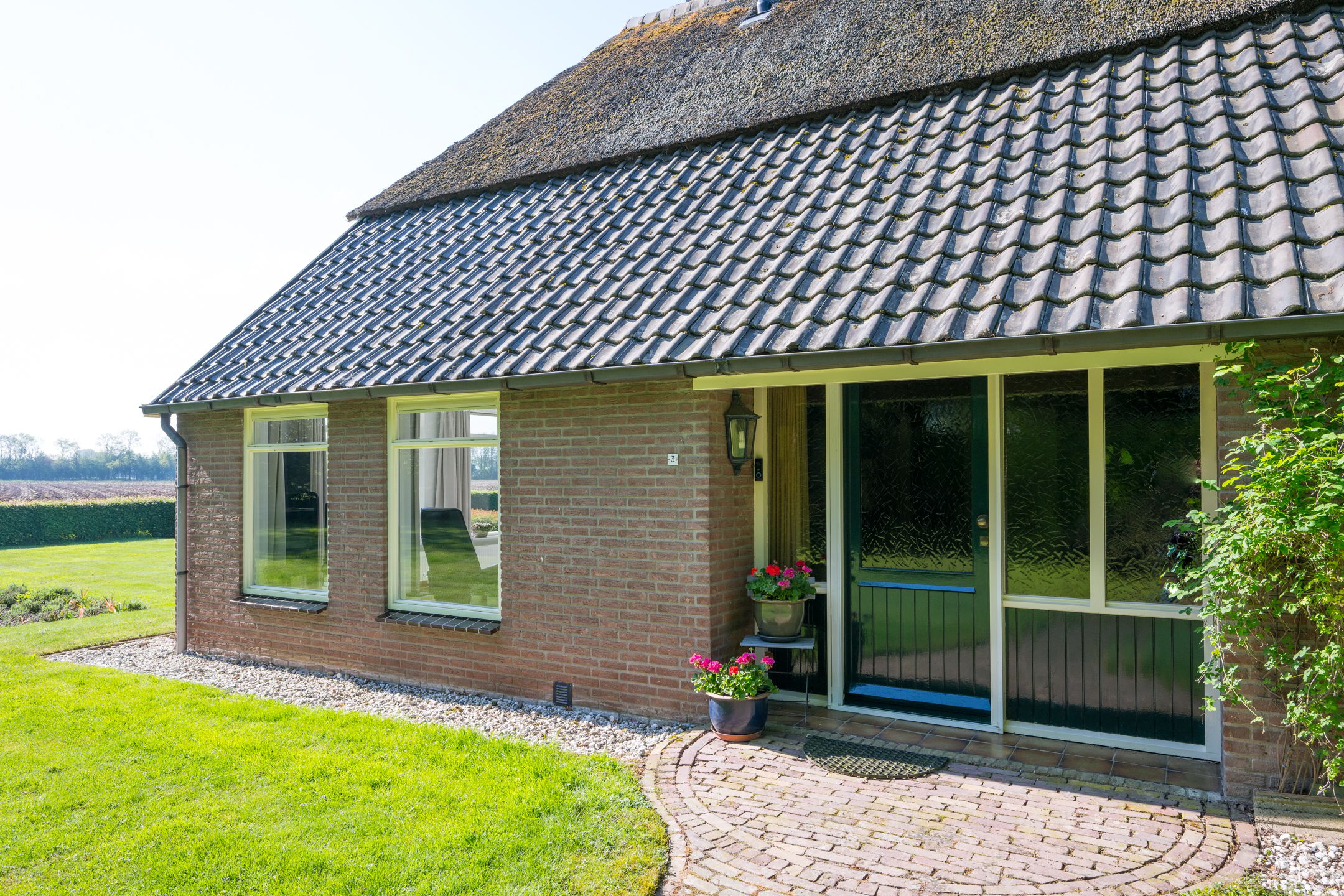 Photo 9 of Koningsweg 3