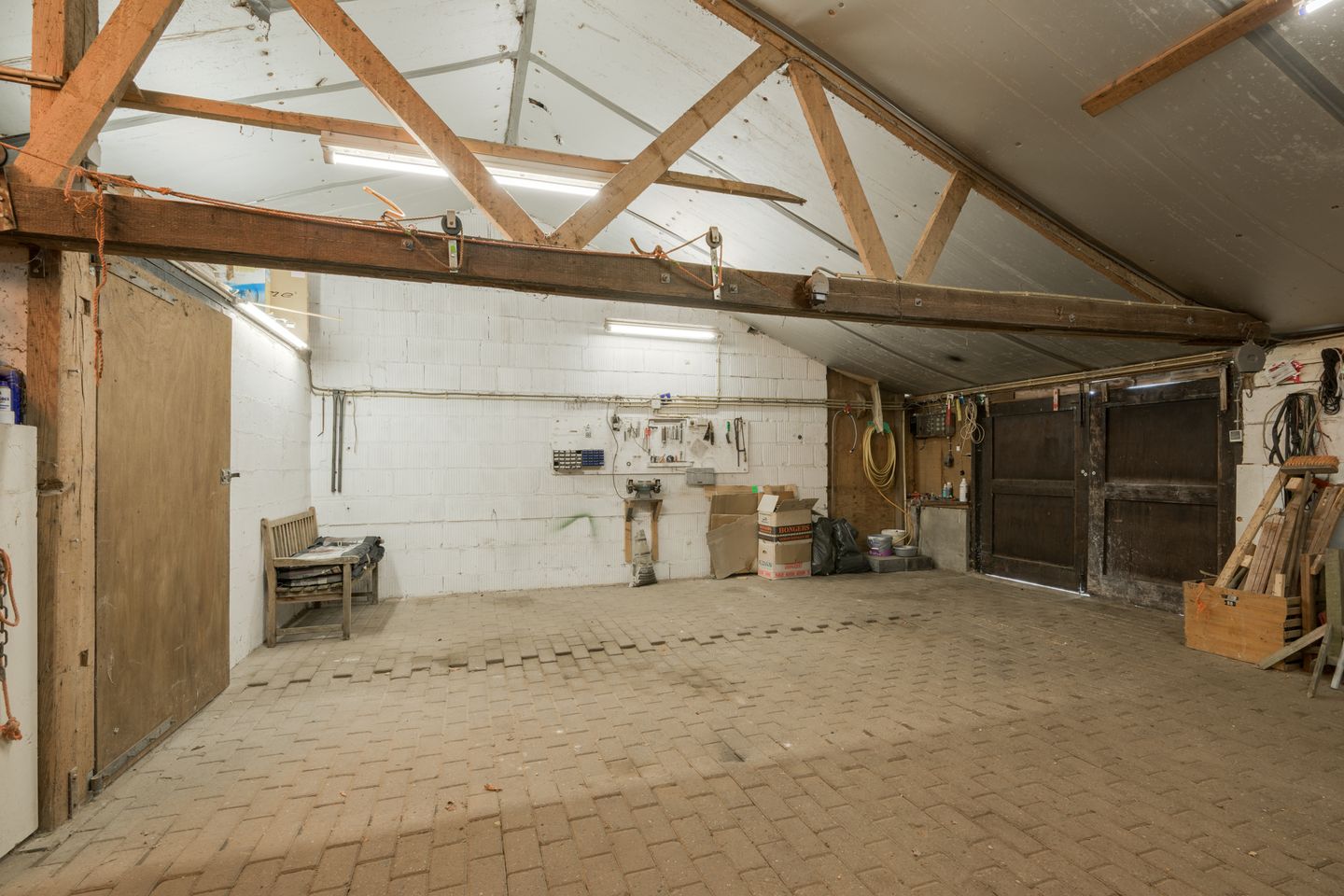 Photo 70 of Koningsweg 3