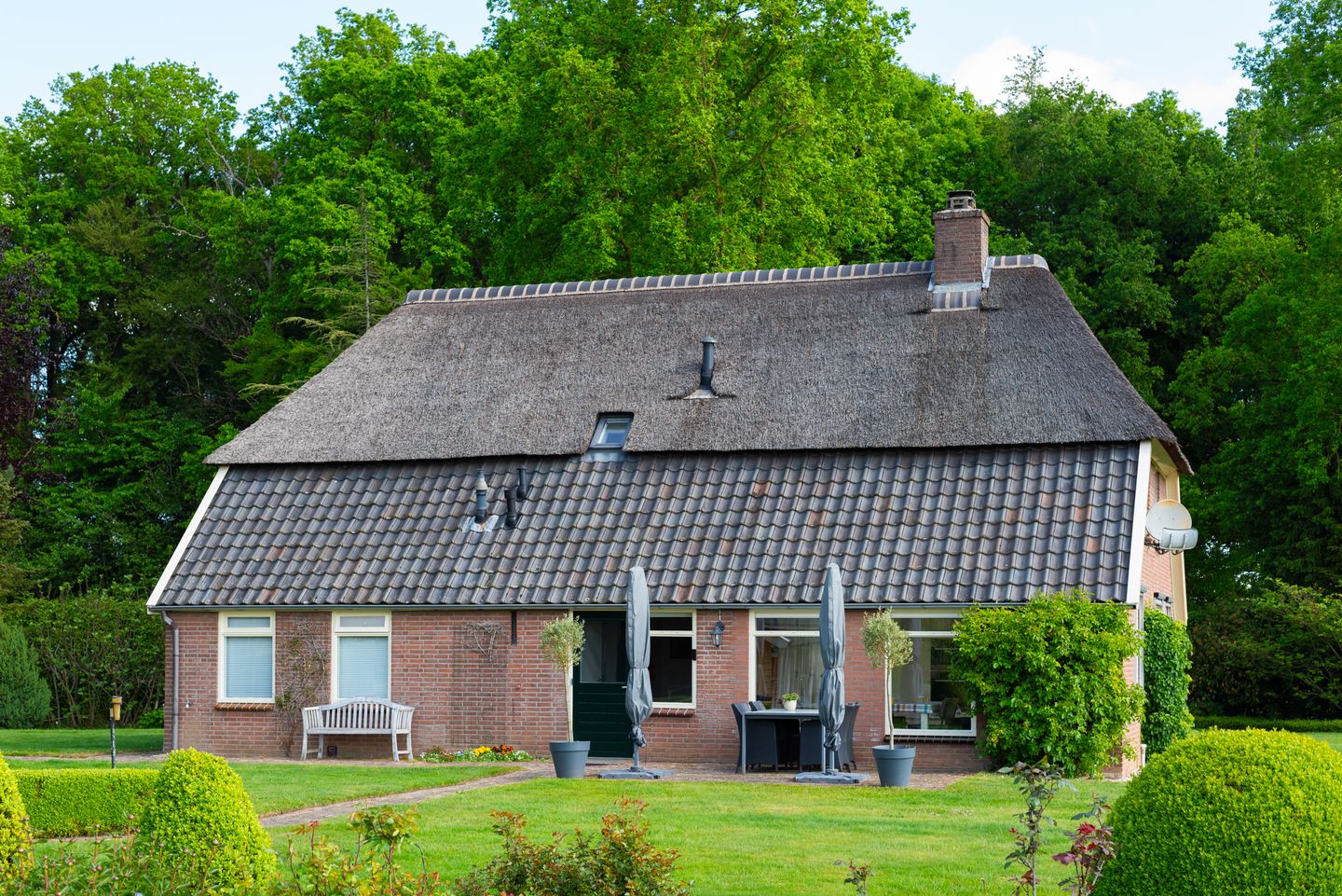 Photo 10 of Koningsweg 3