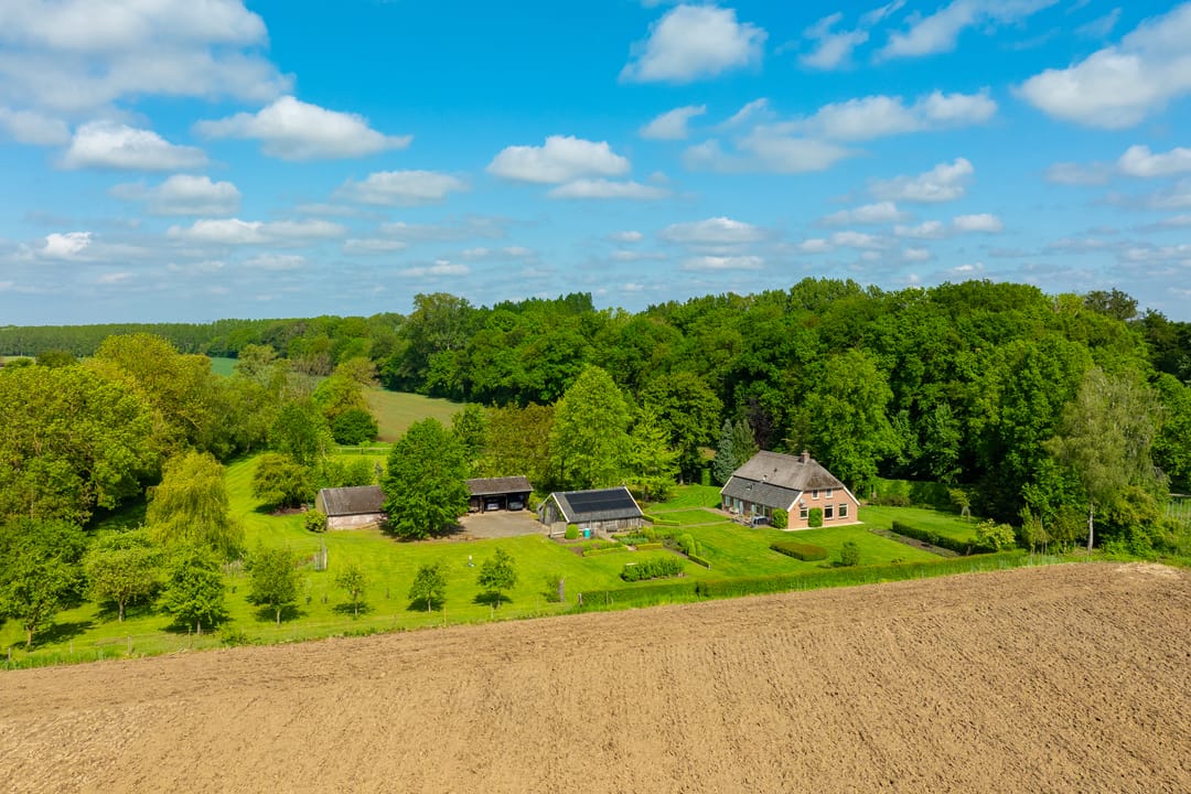 Photo 17 of Koningsweg 3