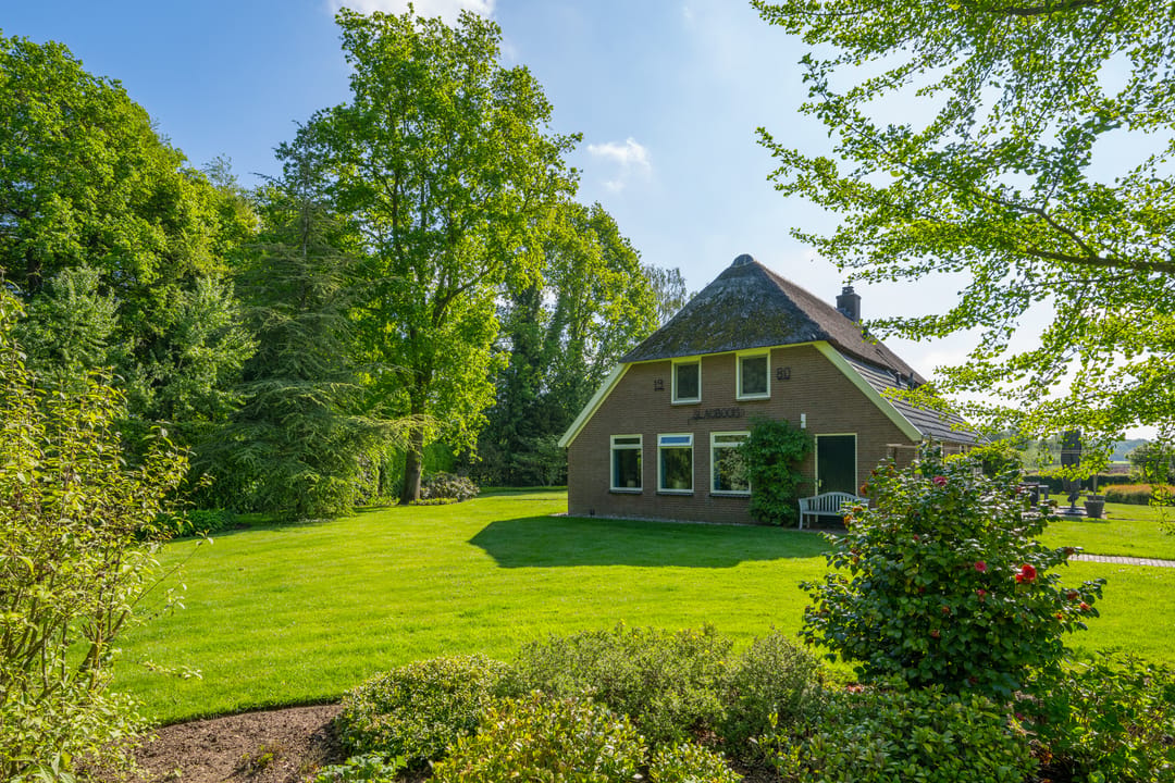 Photo 7 of Koningsweg 3