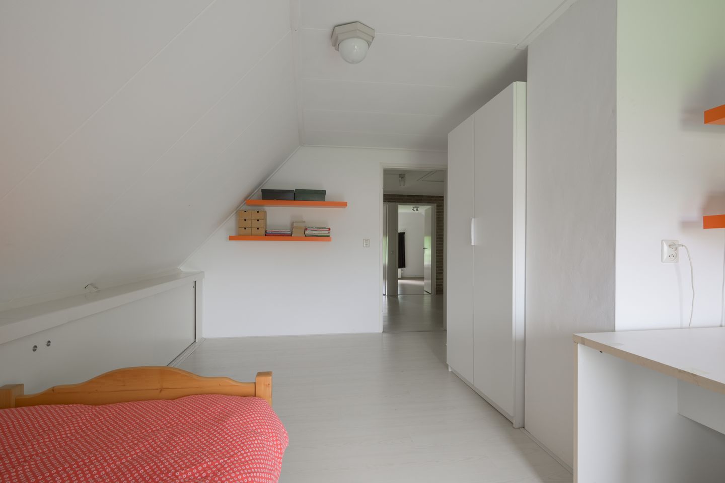 Photo 50 of Koningsweg 3
