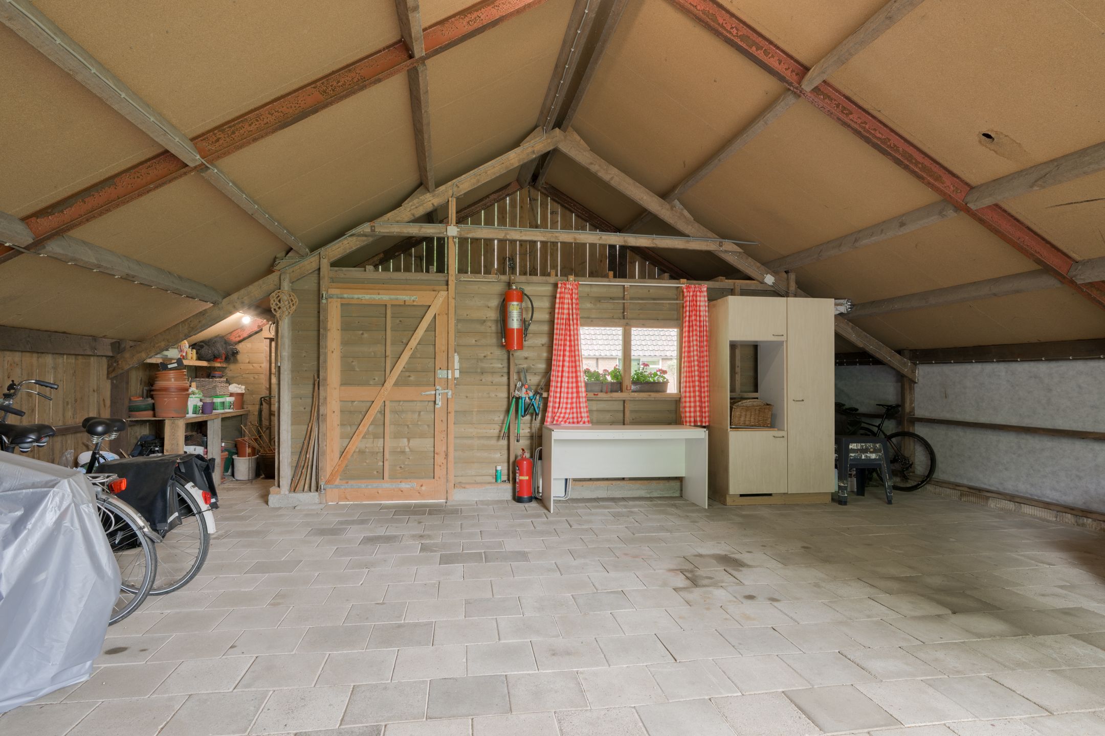 Photo 66 of Koningsweg 3