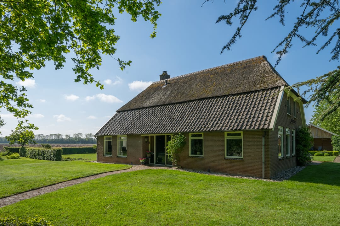 Photo 8 of Koningsweg 3