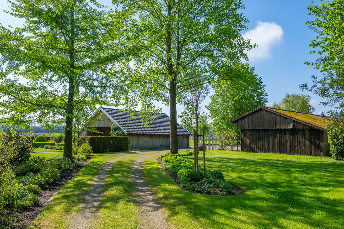 Photo 59 of Koningsweg 3