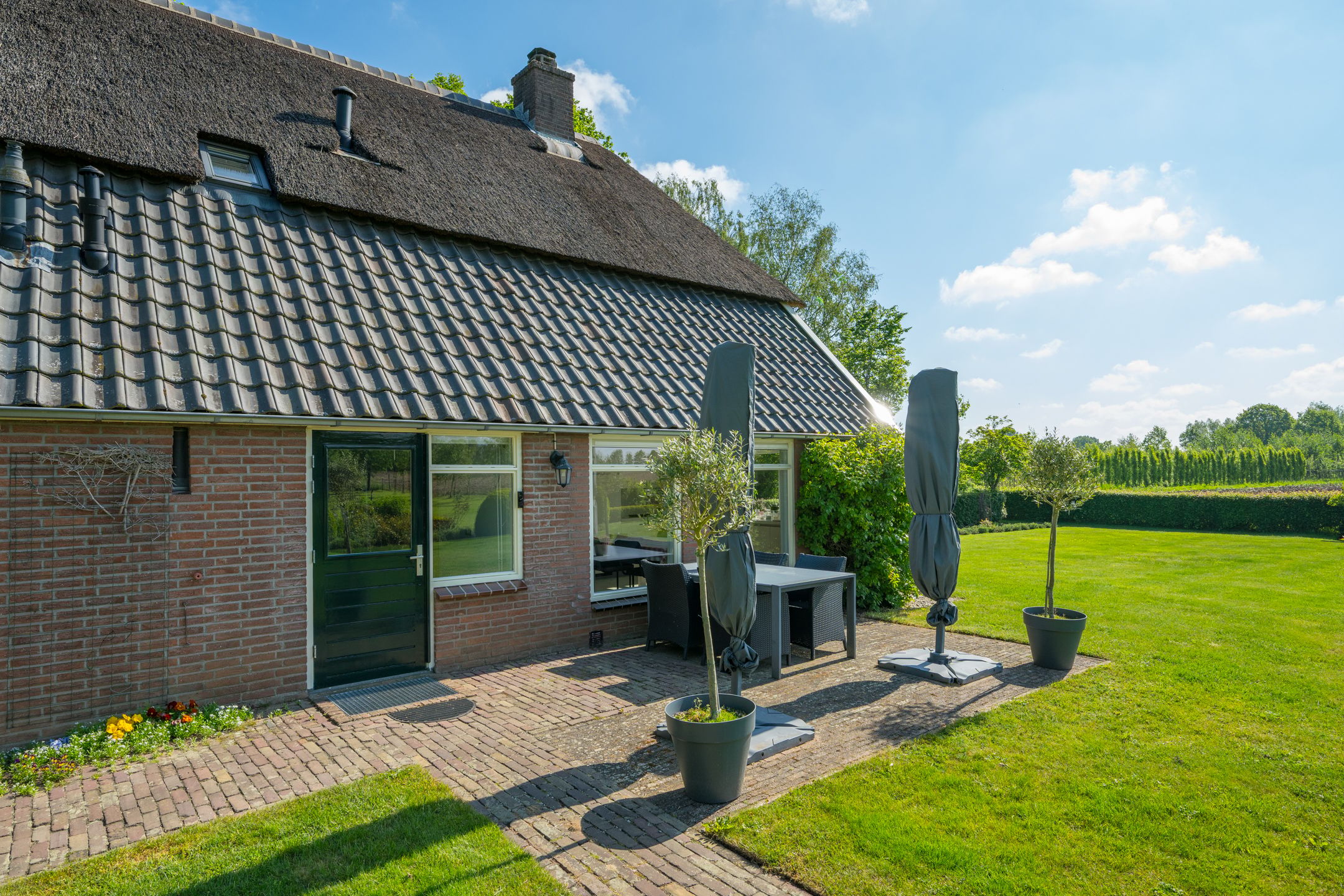 Photo 12 of Koningsweg 3