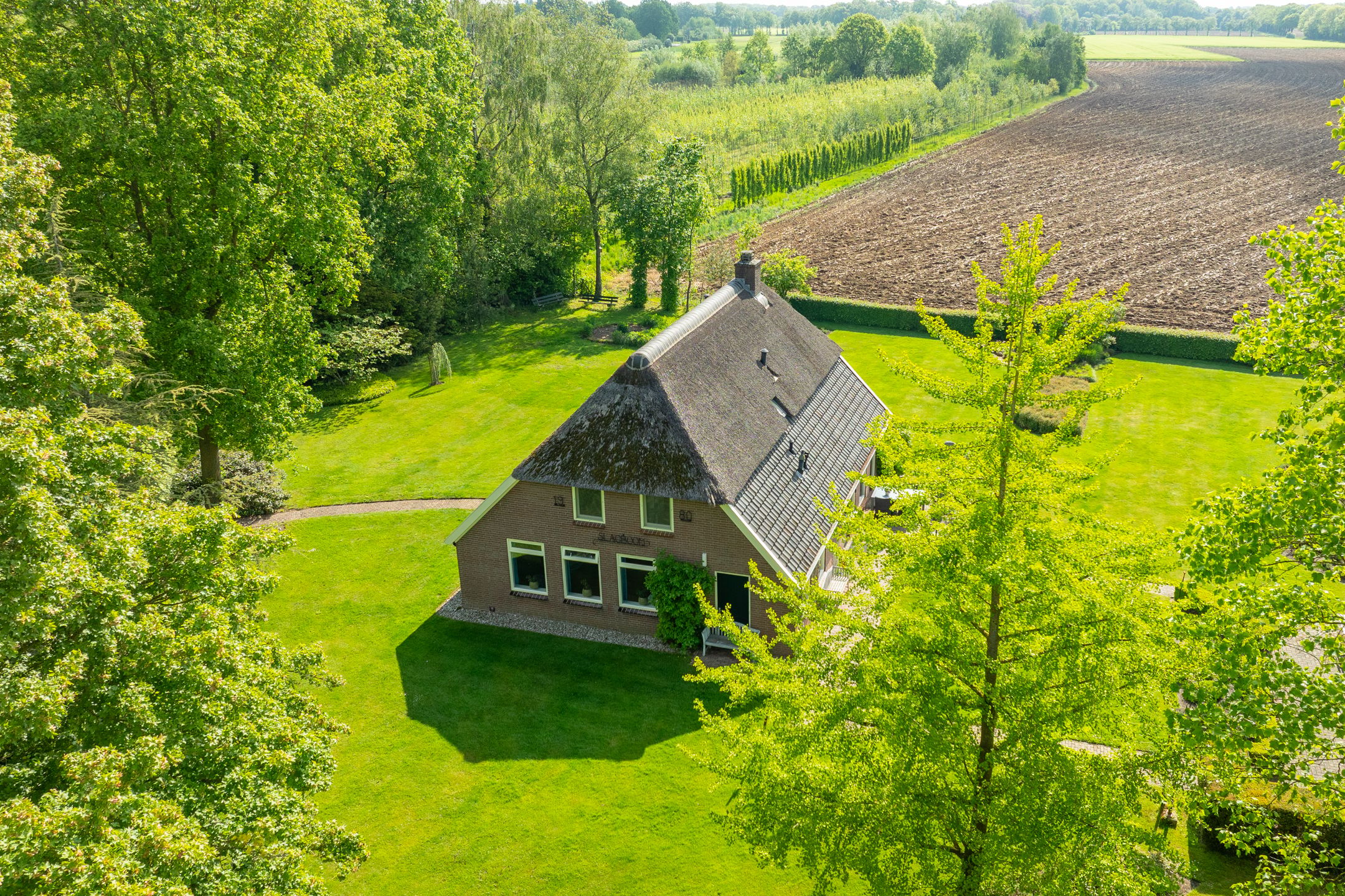 Photo 6 of Koningsweg 3