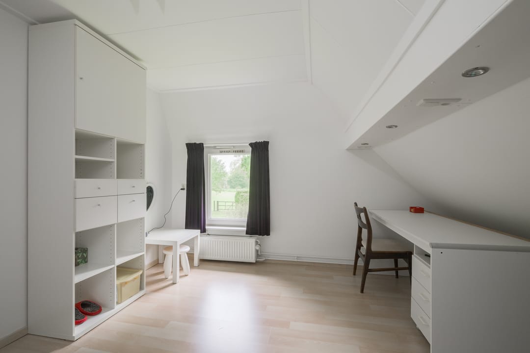 Photo 52 of Koningsweg 3