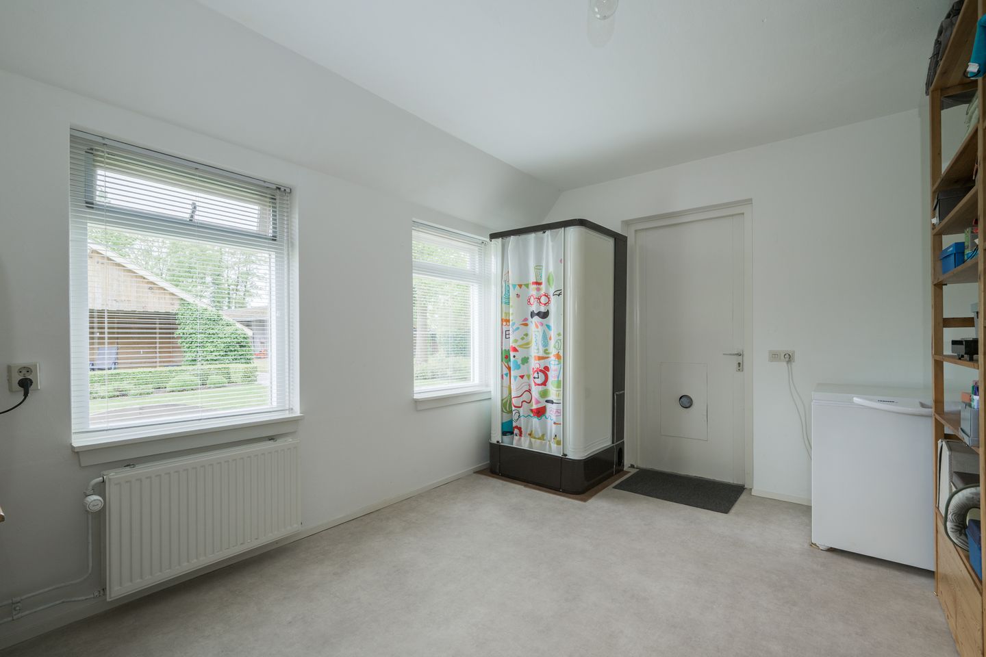 Photo 40 of Koningsweg 3