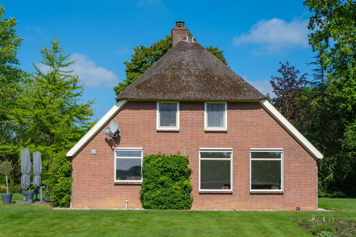 Photo 5 of Koningsweg 3