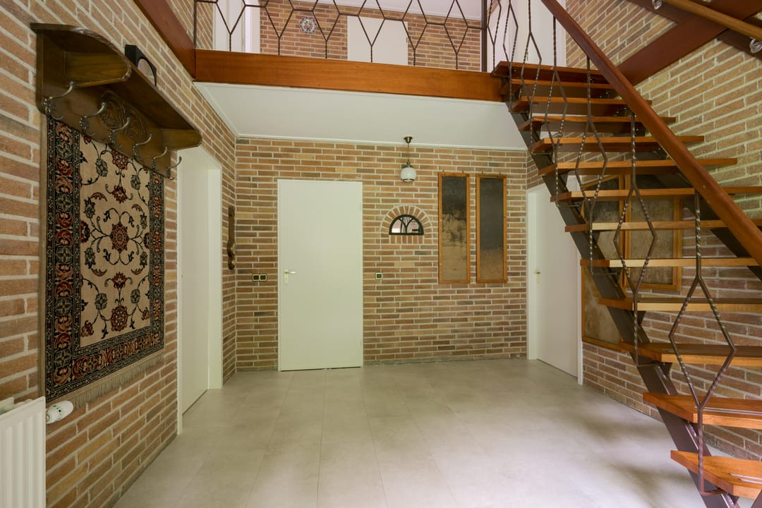 Photo 46 of Koningsweg 3