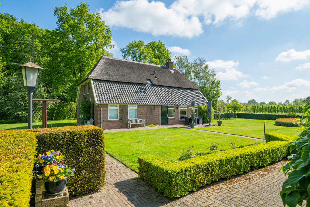 Photo 11 of Koningsweg 3