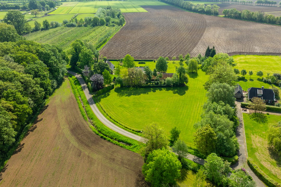 Photo 13 of Koningsweg 3