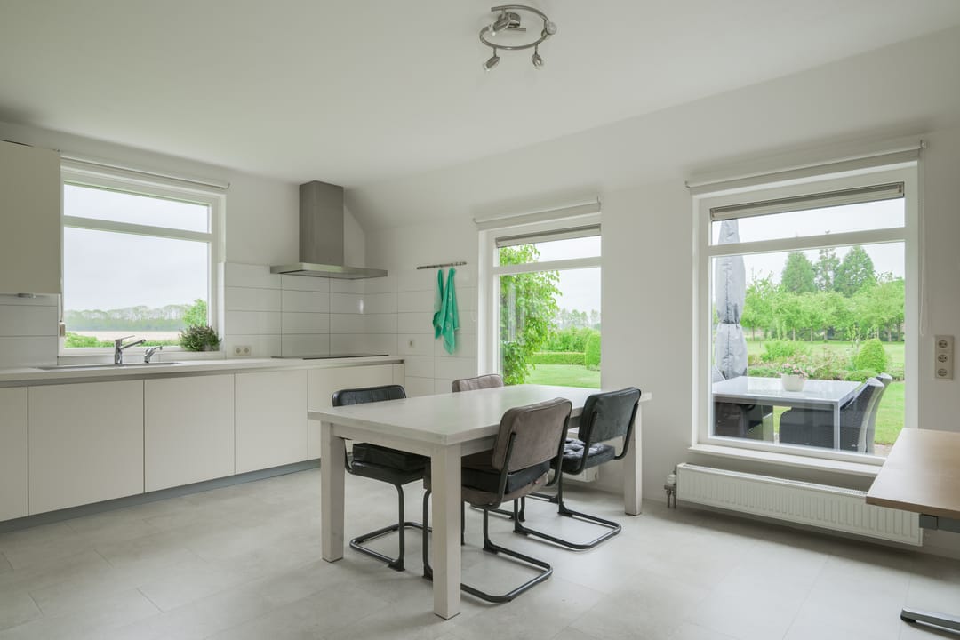 Photo 32 of Koningsweg 3