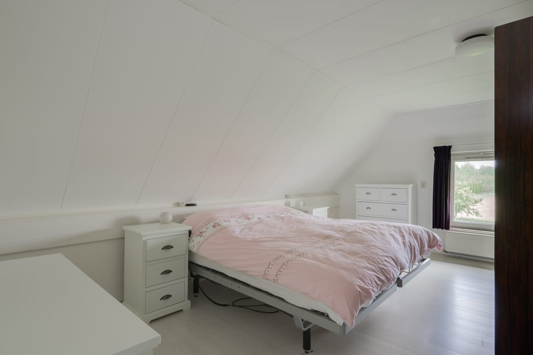 Photo 47 of Koningsweg 3