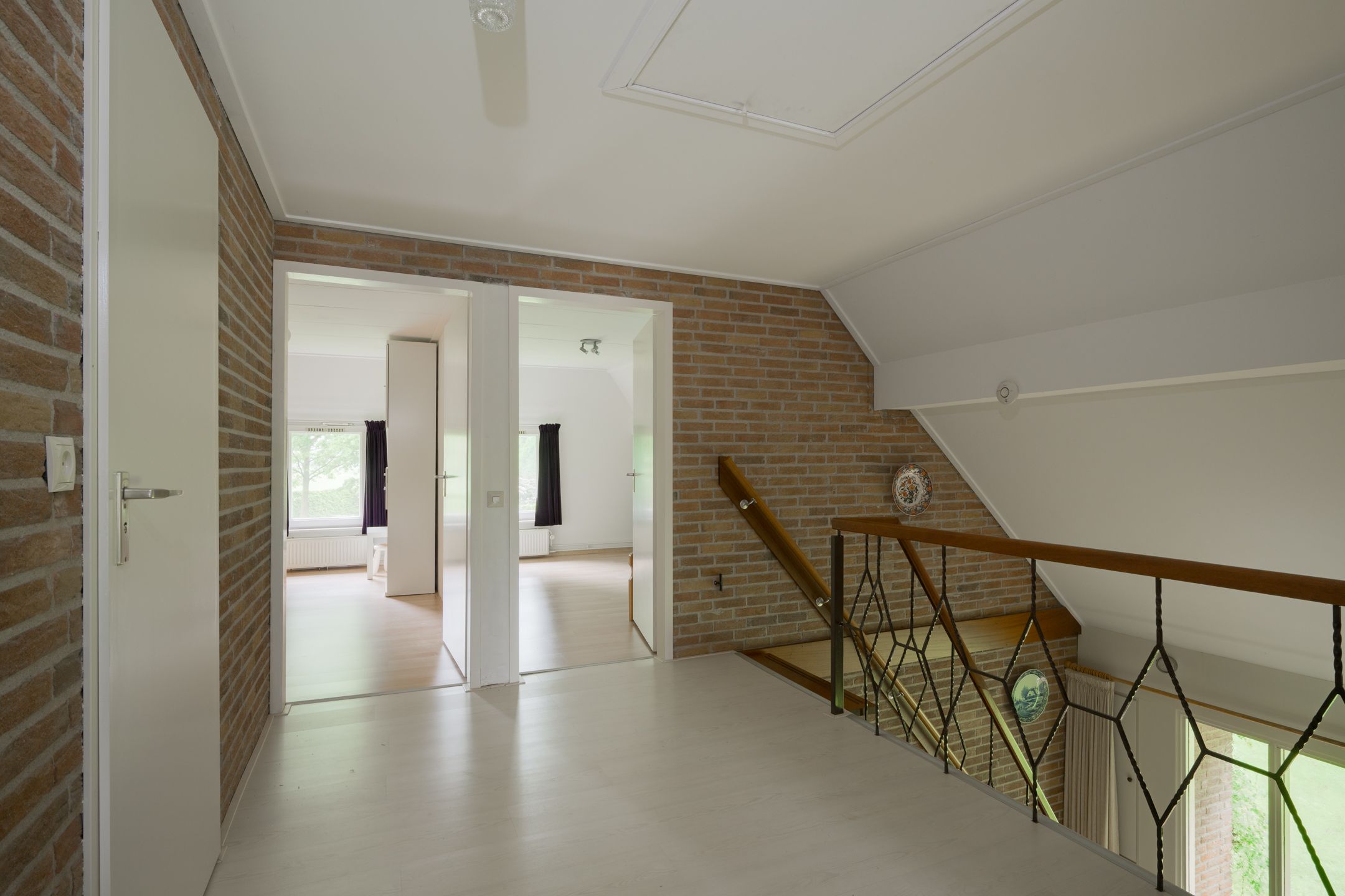 Photo 54 of Koningsweg 3