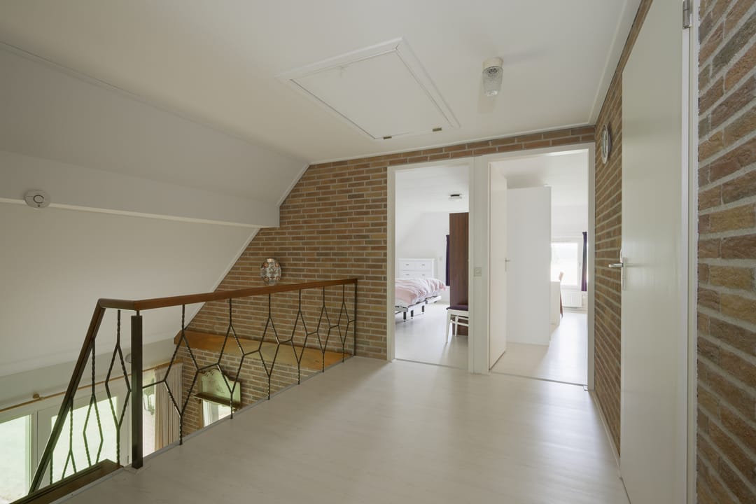 Photo 53 of Koningsweg 3