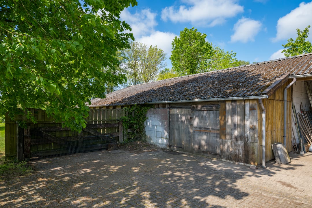 Photo 68 of Koningsweg 3
