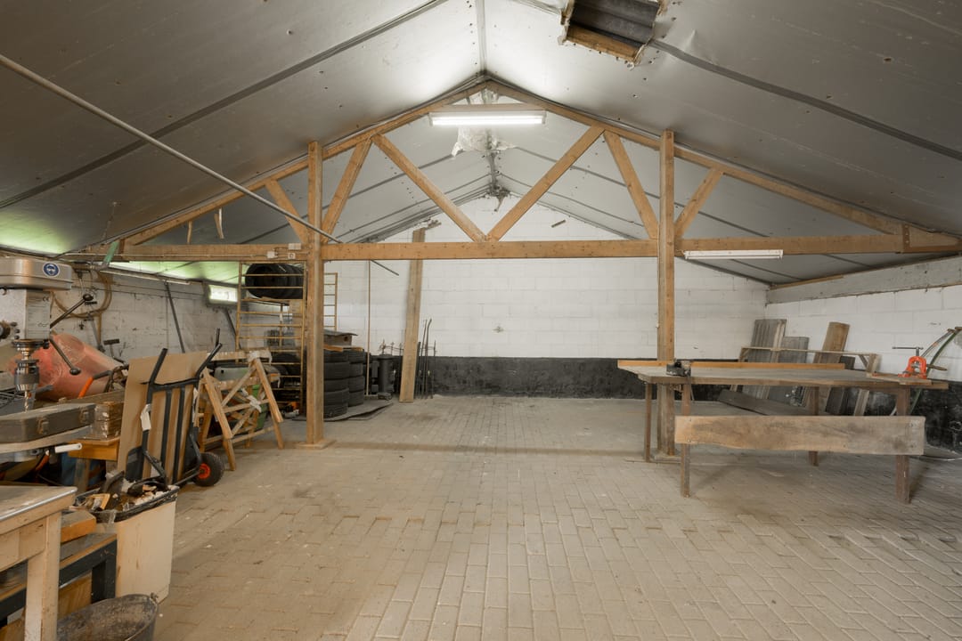 Photo 71 of Koningsweg 3