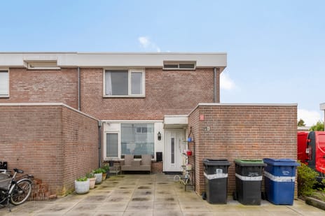 Vlaardingenstraat thumbnail