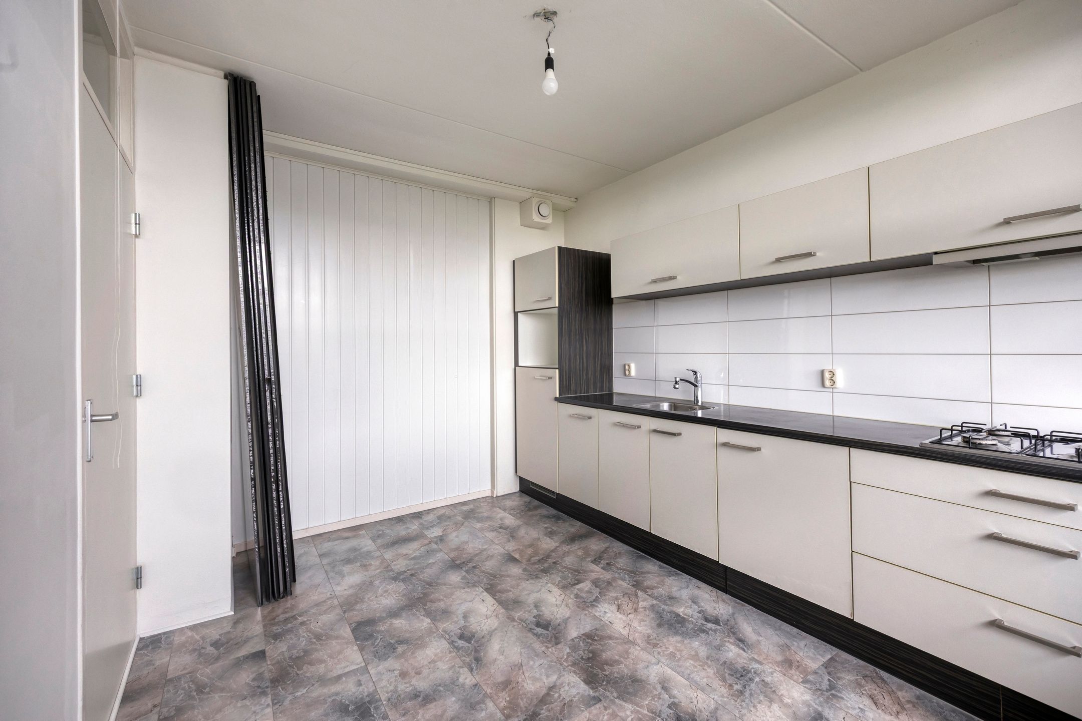 Foto 21 van Mozartstraat 282