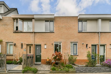 Sleutelbloemstraat thumbnail