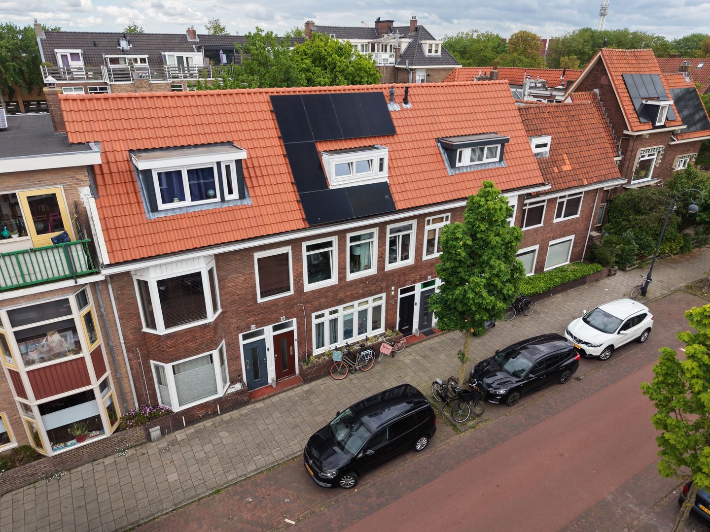 Foto 35 van Dr. Schaepmanstraat 112