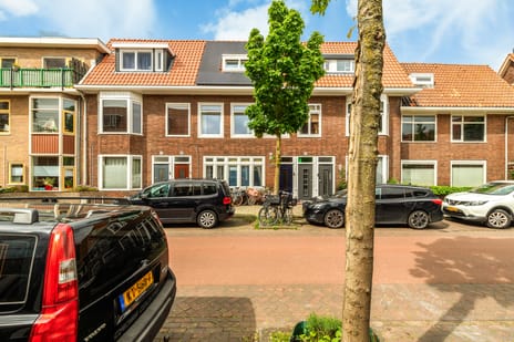 Dr. Schaepmanstraat thumbnail