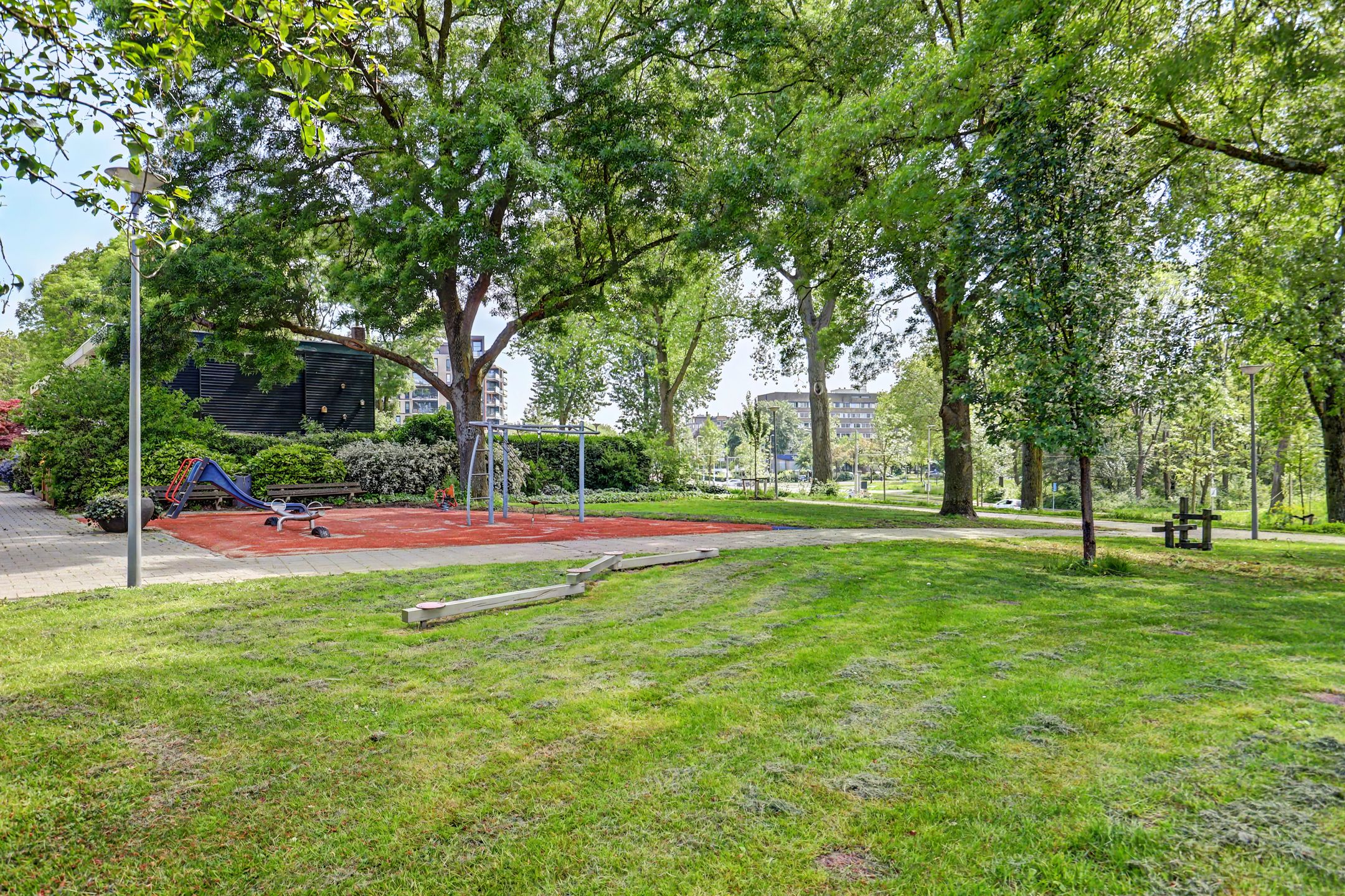 Photo 30 of Pieter Woutersestraat 30
