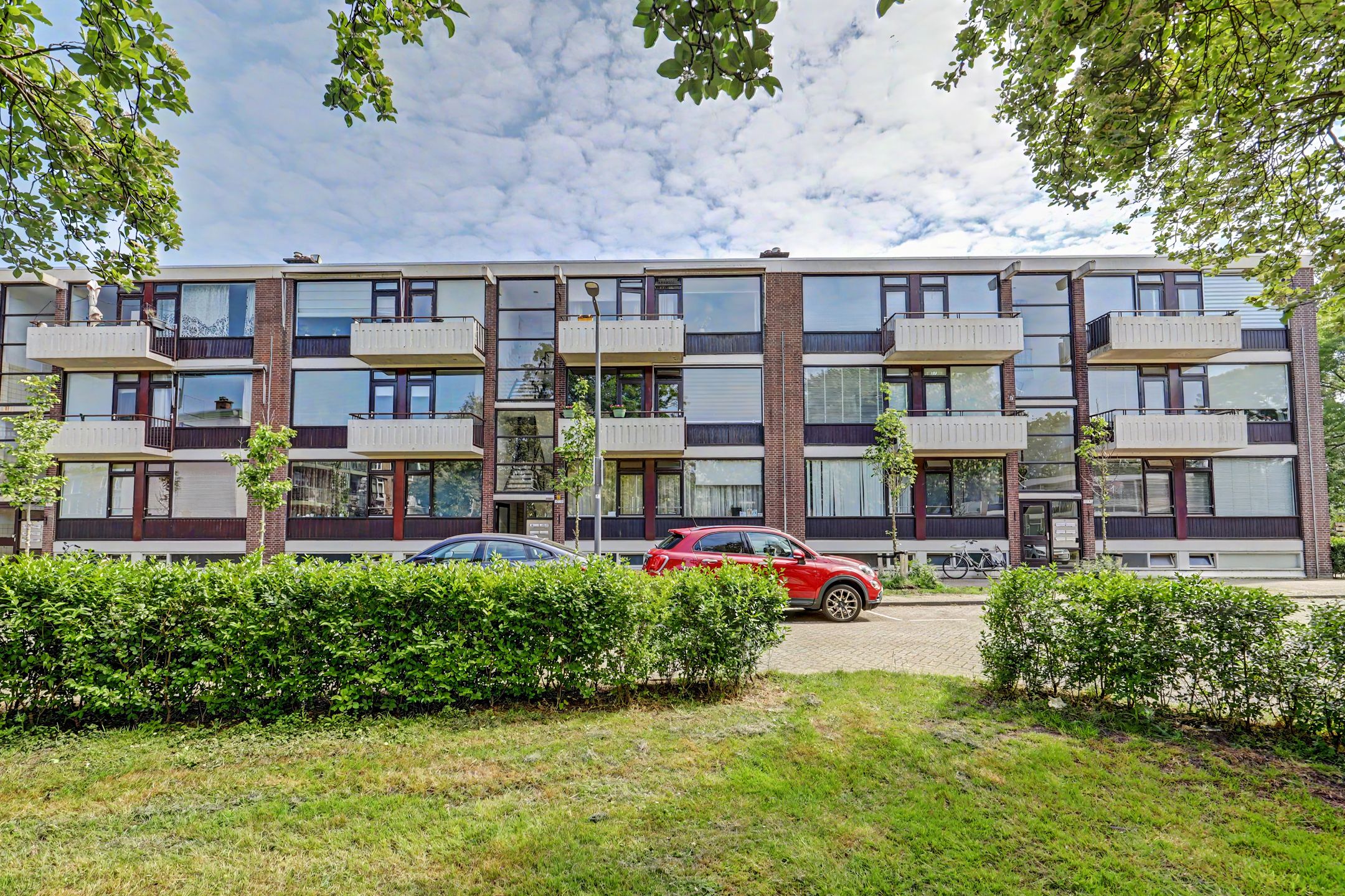 Pieter Woutersestraat 30 