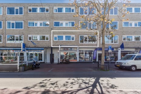 Bloemerstraat thumbnail