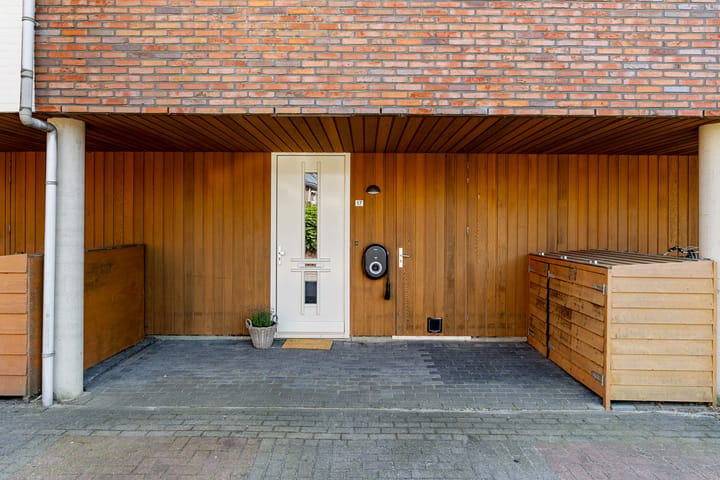 Foto 4 van Bonnehosstraat 17