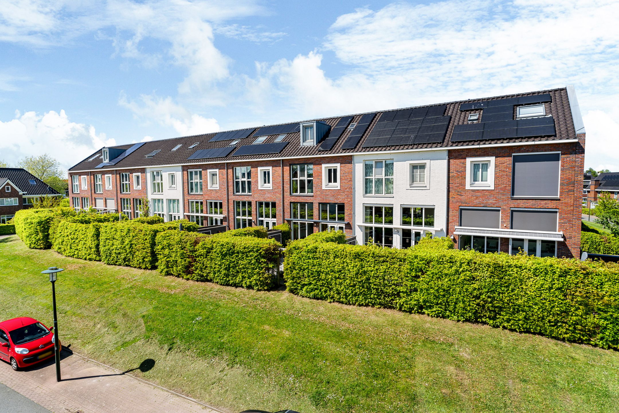 Bonnehosstraat 17