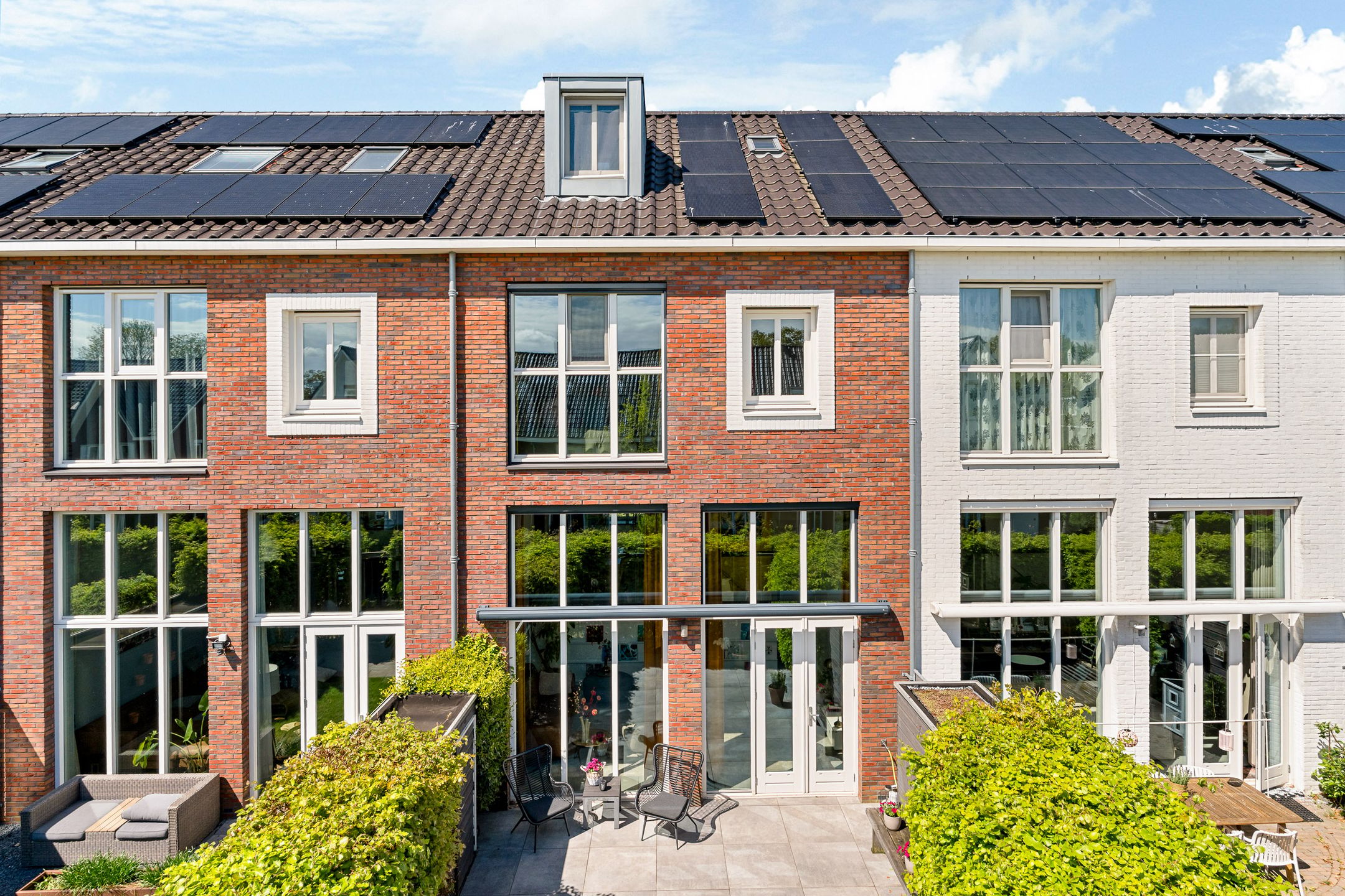 Foto 42 van Bonnehosstraat 17