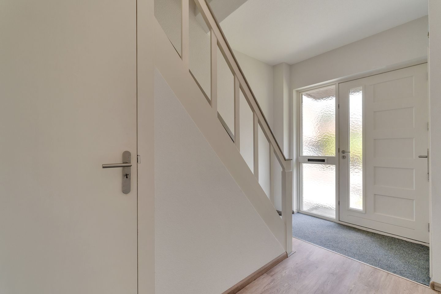 Foto 4 van Cortenaerstraat 18