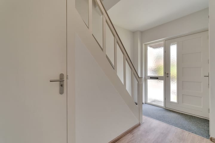 Foto 4 van Cortenaerstraat 18