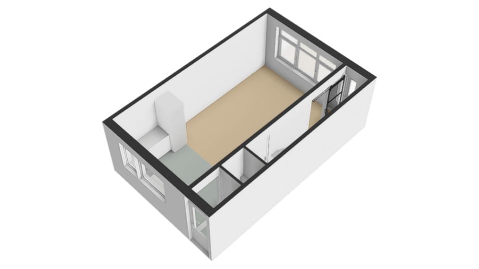 Foto 47 van Zilvergeldstraat 31