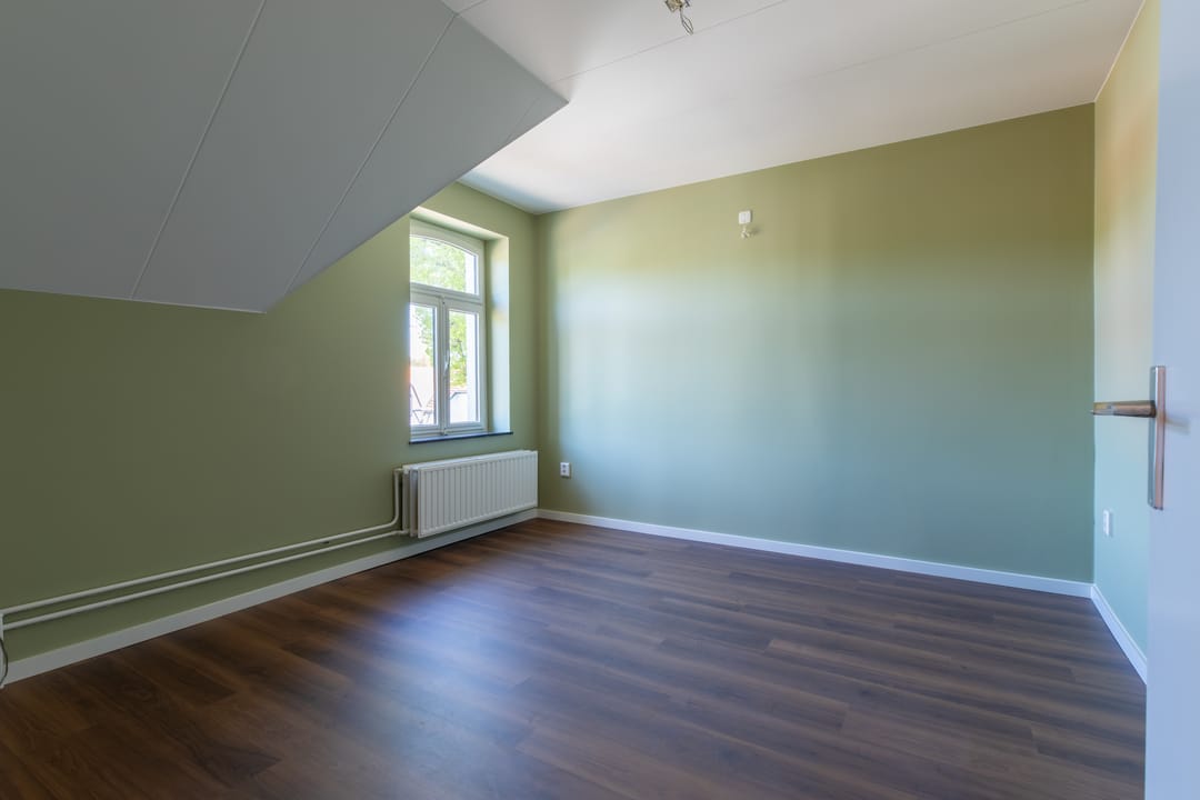 Photo 11 of Meesstraat 15