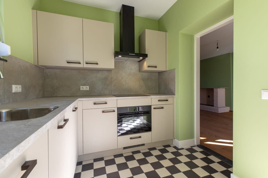 Photo 7 of Meesstraat 15